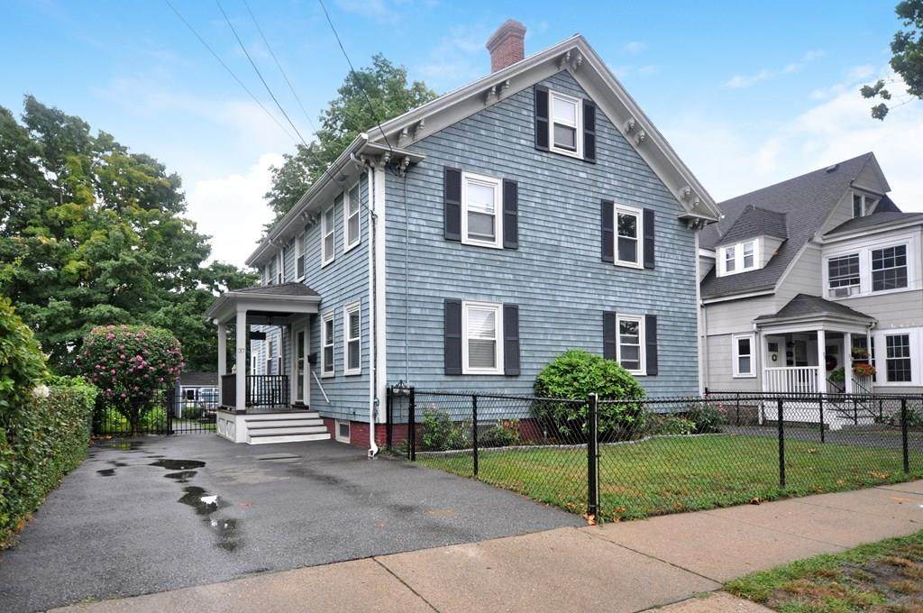 35-37 Park St - Photo 1