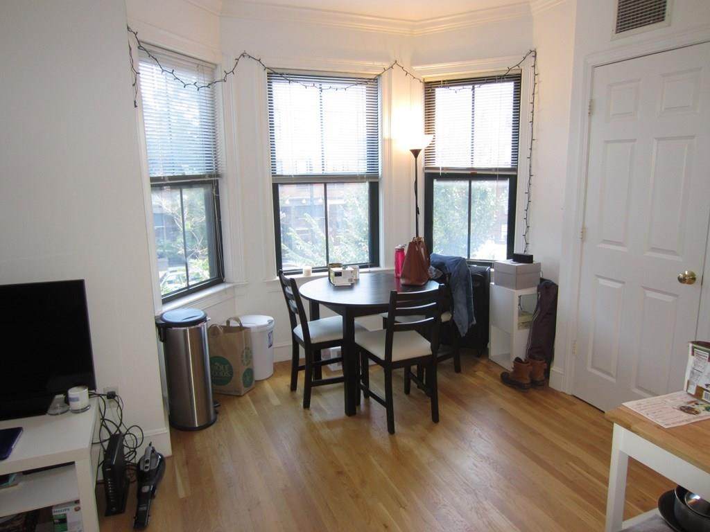 575 Tremont Street - Photo 1