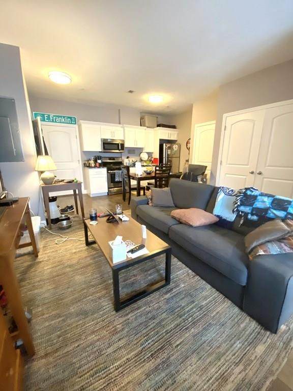 41 Saratoga St - Photo 1