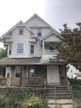 90 Revere St - Photo 1