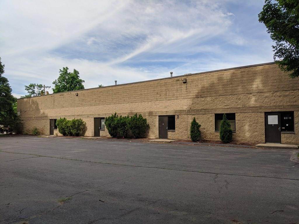 19 Bonazzoli Ave - Photo 1