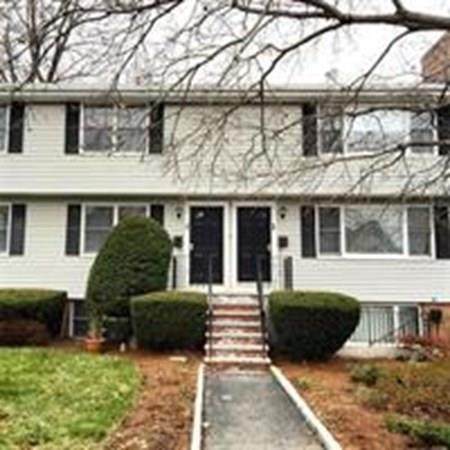 41 Loomis - Photo 1