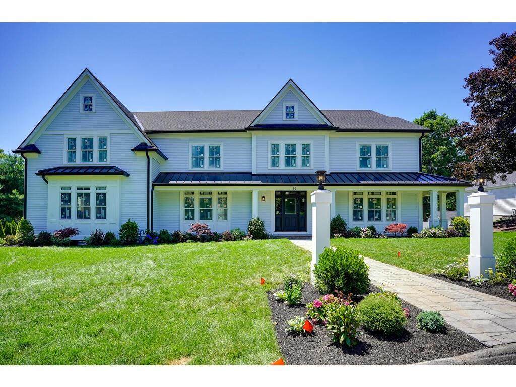 16 Cumberland Rd - Photo 1