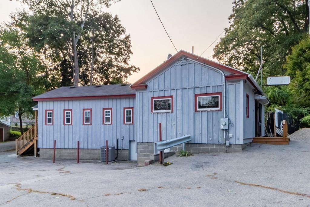 80 Honora Ave - Photo 1