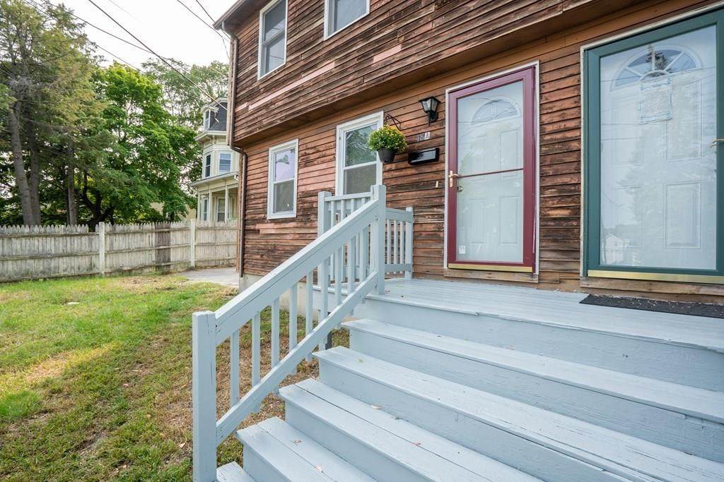 48 E Haverhill St - Photo 1