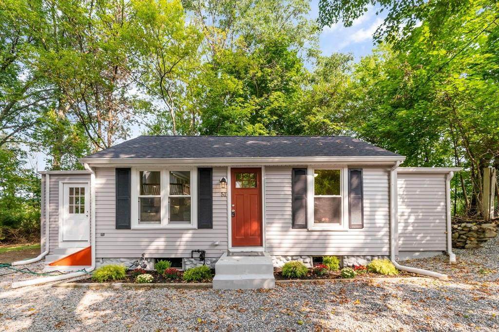 51 Haverhill Rd - Photo 1