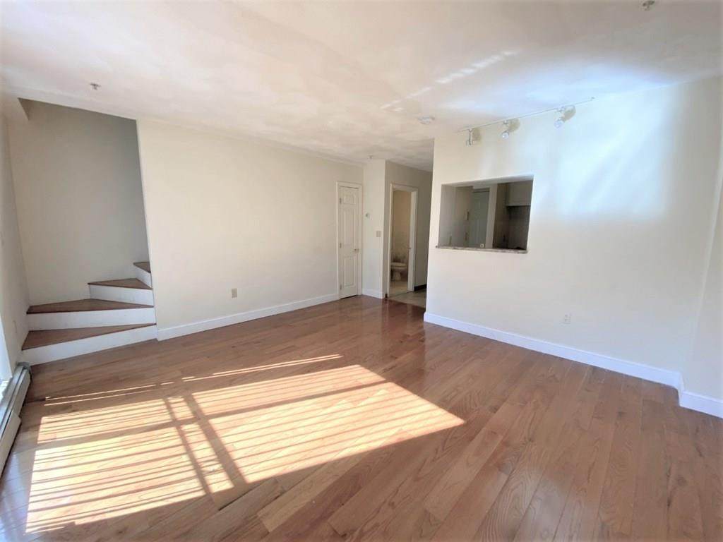 373 Highland Ave - Photo 1
