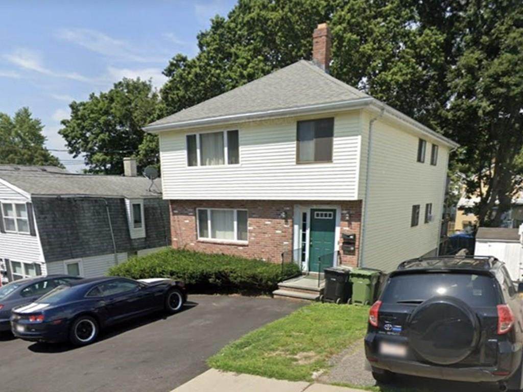 30-32 Copeland Street - Photo 1