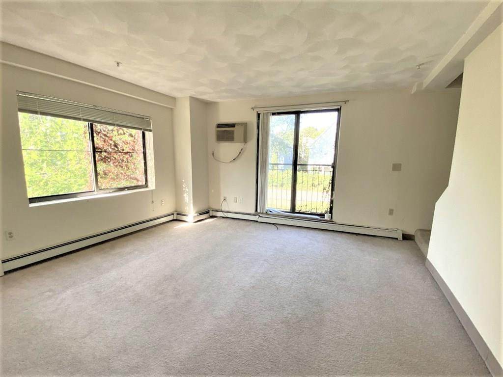 373 Highland Ave - Photo 1