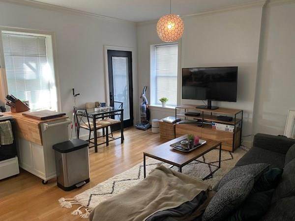 575 Tremont - Photo 1