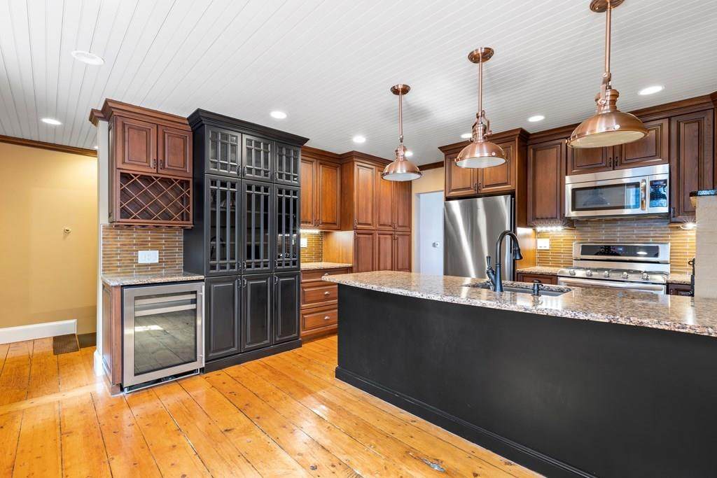 2 Phillips St - Photo 1
