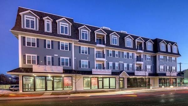 431 River Street - Photo 1