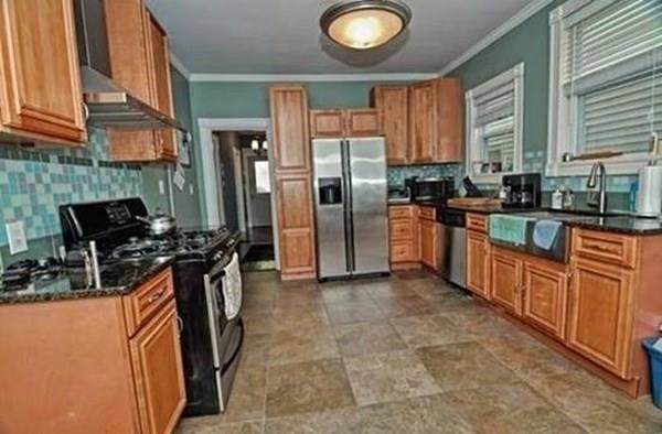 19 Morton St - Photo 1