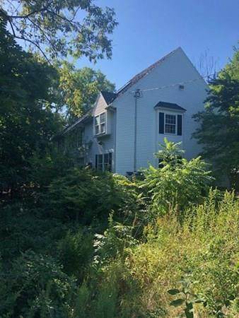 71 Vine St - Photo 1