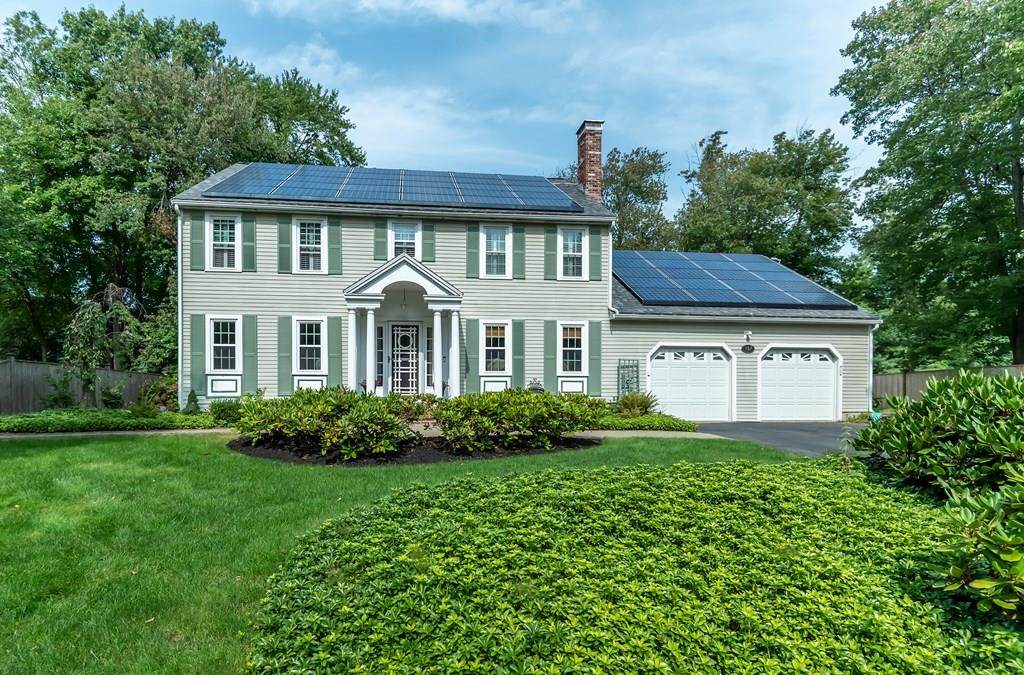 157 Berkeley Rd - Photo 1