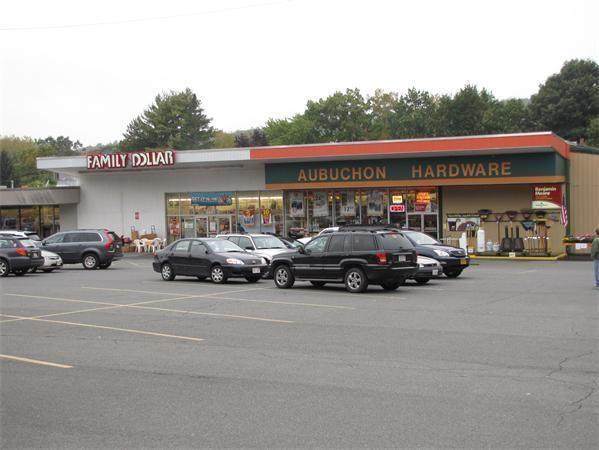 200 Avenue A - Photo 1