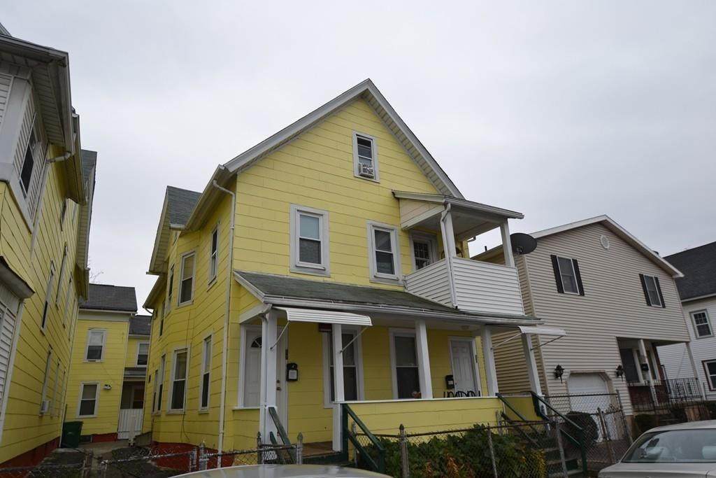 9-19 Loring Street - Photo 1