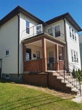 17 Fairview Ave - Photo 1