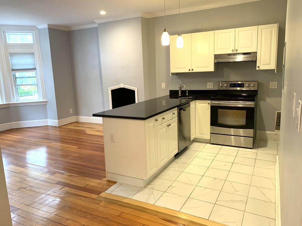 1834 Beacon Street - Photo 1