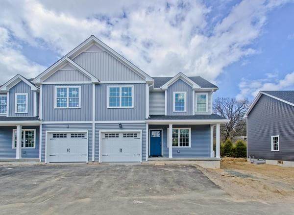 110 Lockhouse Rd - Photo 1