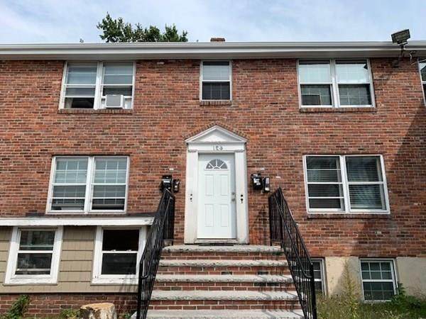 621 Cummins Hwy - Photo 1