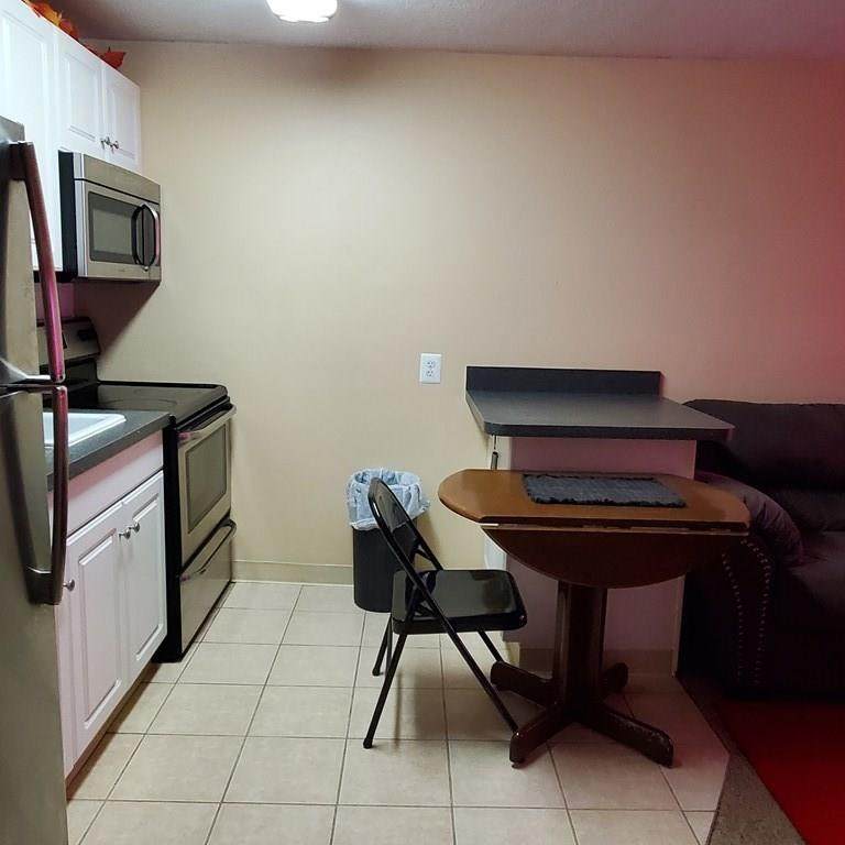 383 Revere Beach Blvd - Photo 1