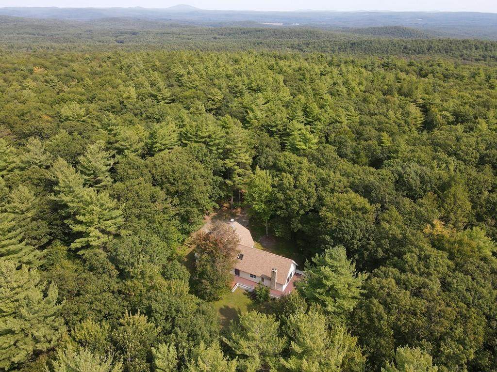 219 West Street - Photo 1