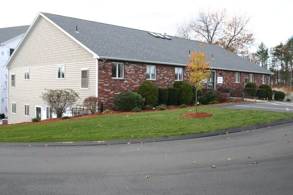 1565 Main Street - Photo 1