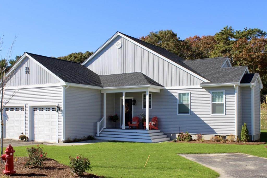 71 Starboard Dr. - Photo 1