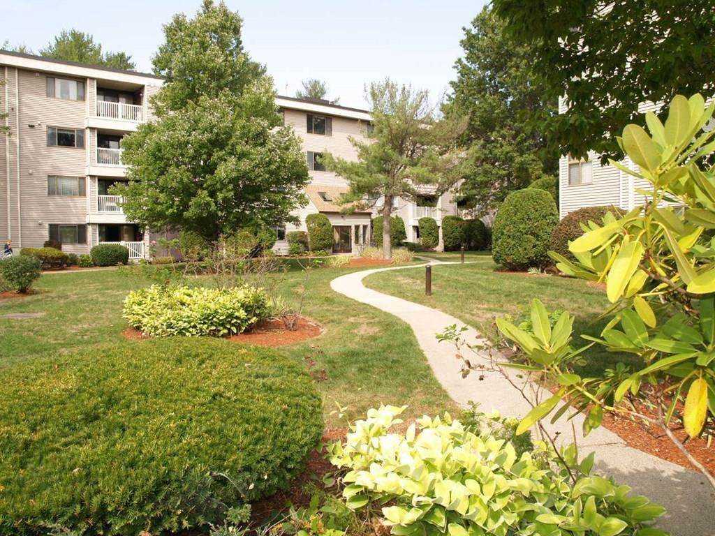 255 North Rd - Photo 1