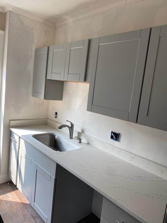 19 Roslyn St - Photo 1