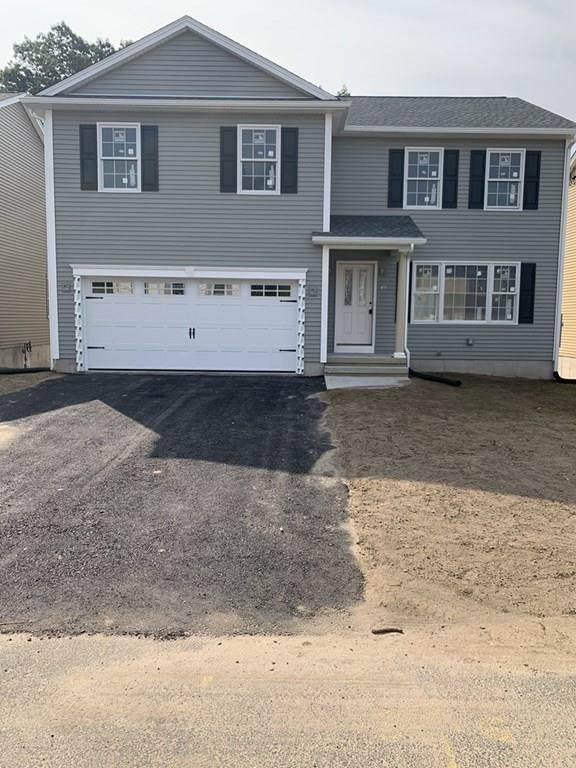 49 Delaware Ave - Photo 1