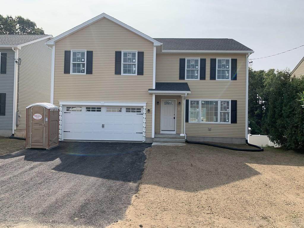 45 Delaware Ave - Photo 1