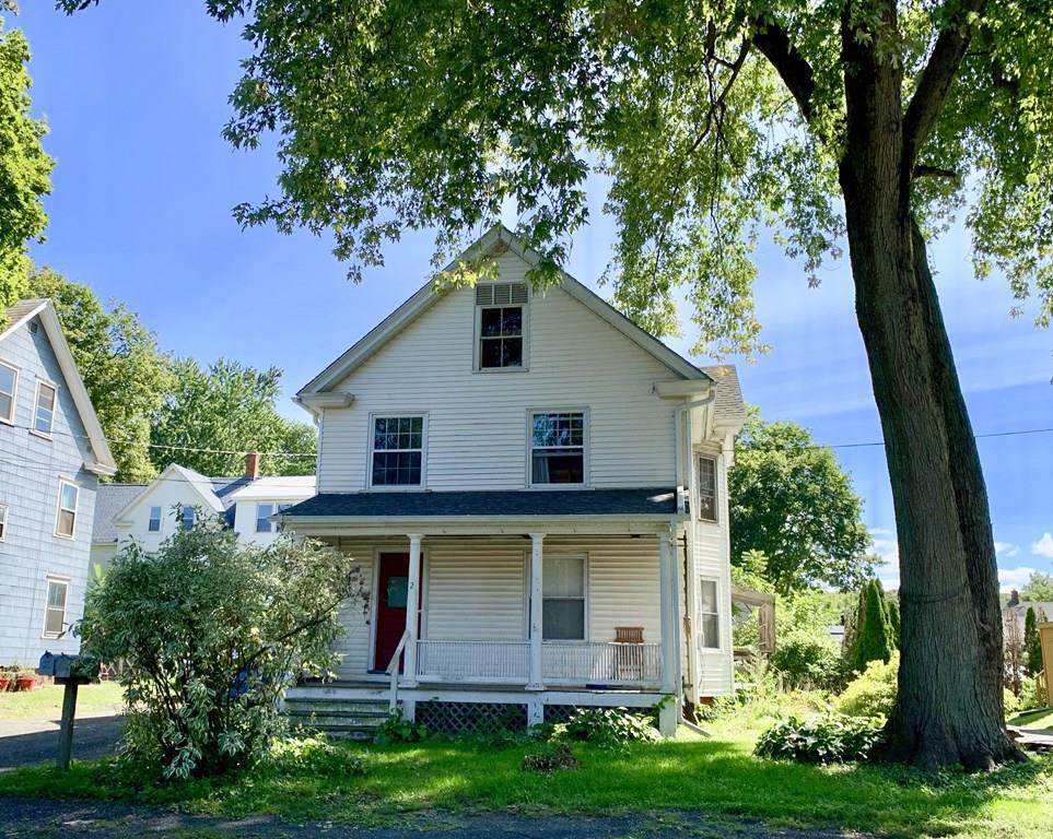 2 Earl Ave - Photo 1