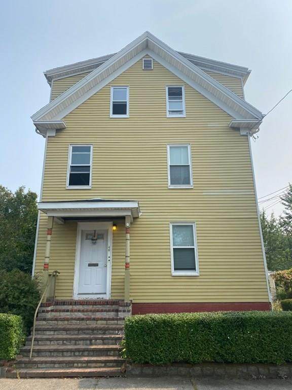 46 Rand St - Photo 1