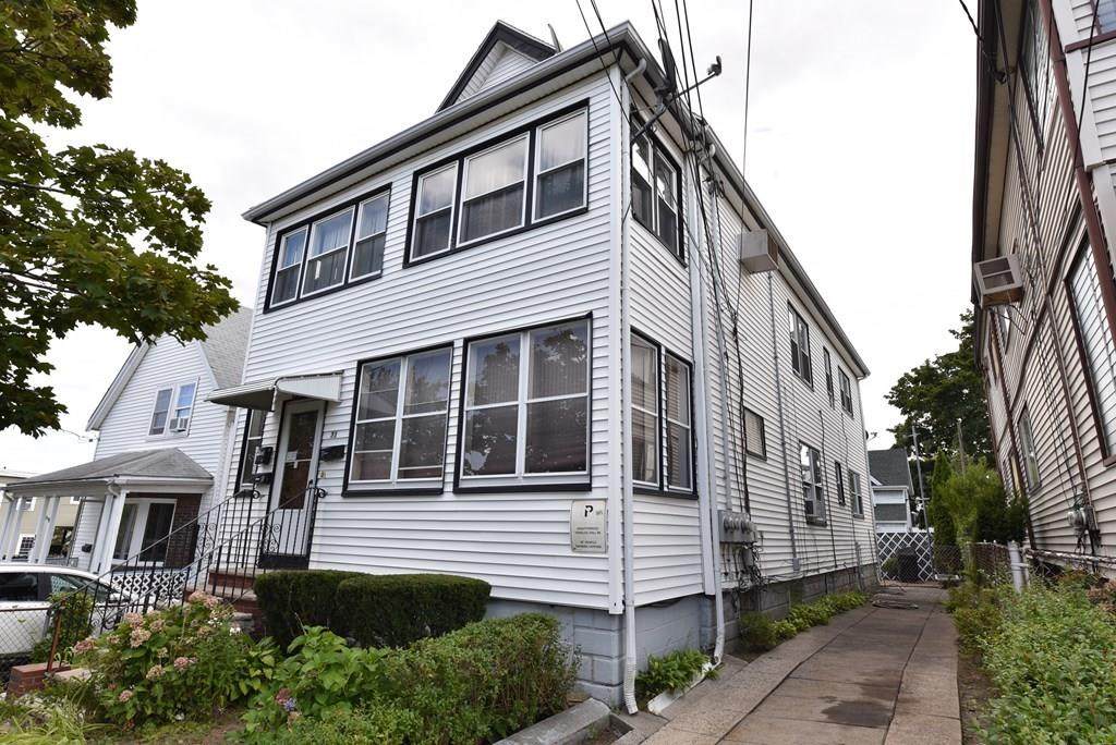31 Rich Street - Photo 1