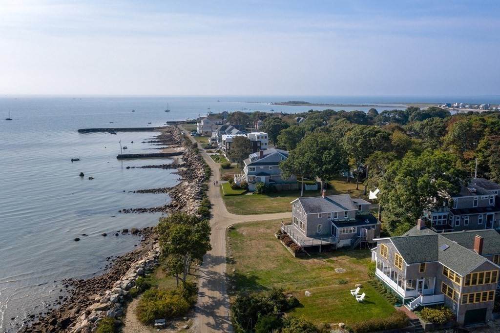 17 Pine Rd - Photo 1