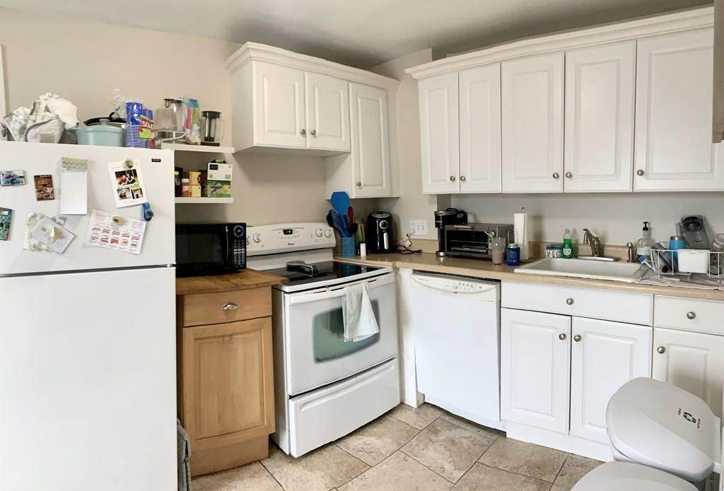 373 K St - Photo 1