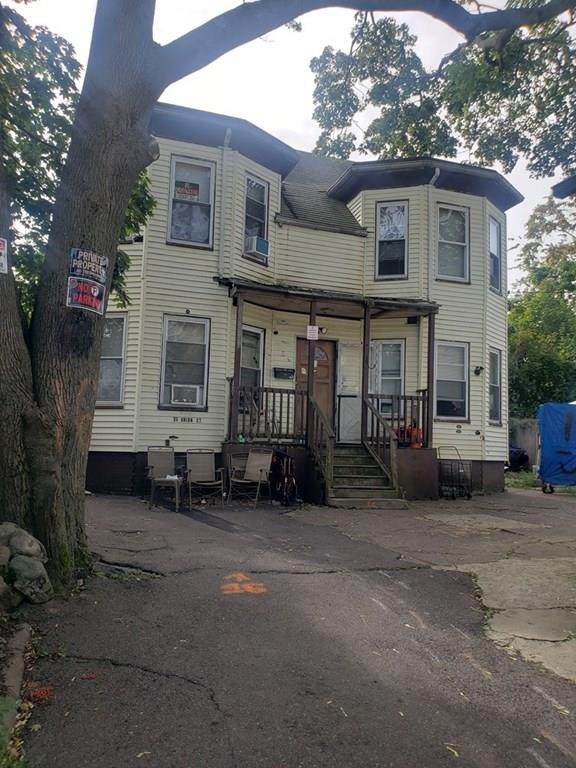 16 Union Ct - Photo 1
