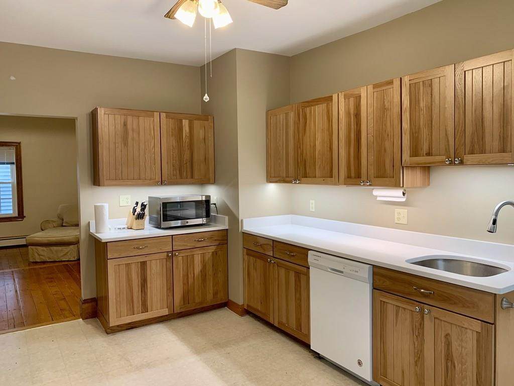 46 Pleasant Street - Photo 1