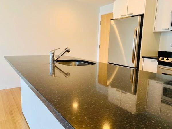 2 Earhart St - Photo 1