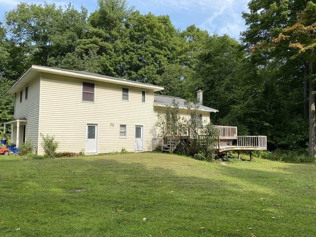 311 Swamp Rd - Photo 1