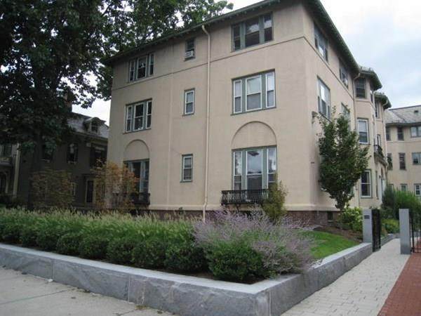 1617 Massachusetts Avenue - Photo 1