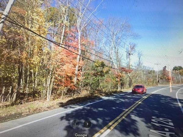 0 + 81 Pond Street - Photo 1