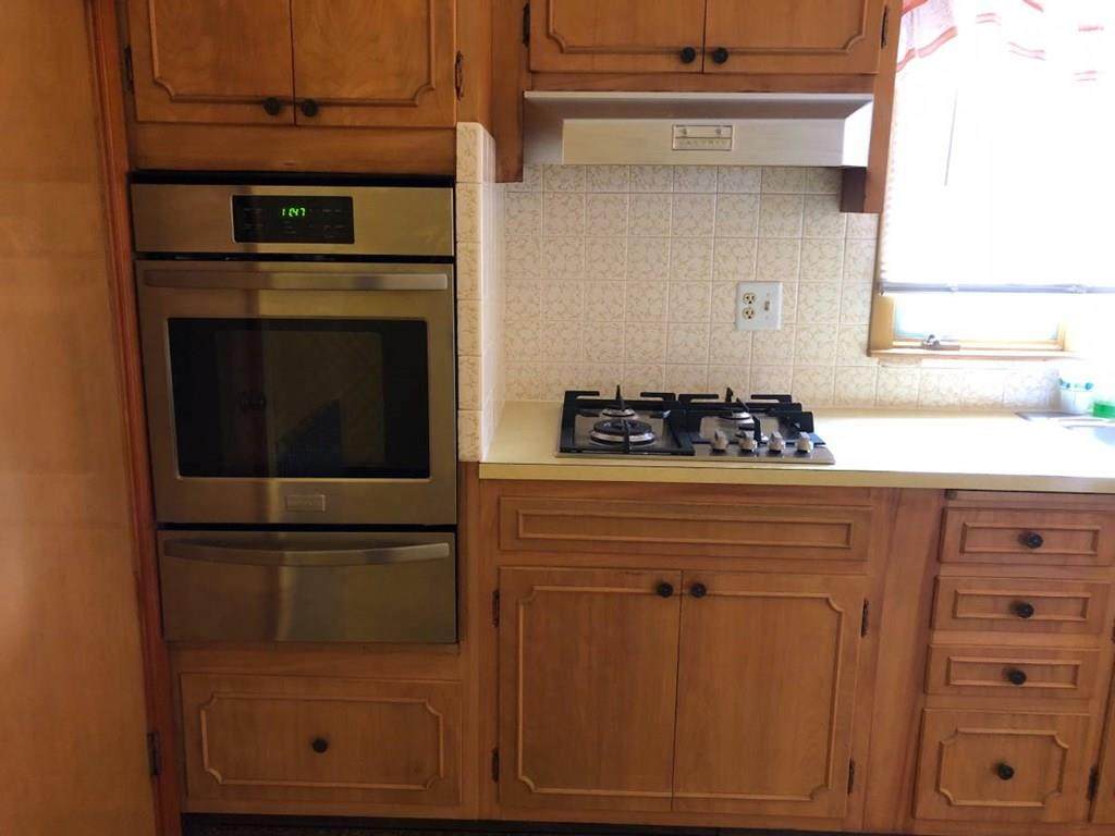 288 Main St - Photo 1