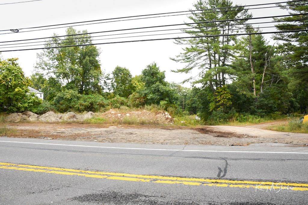 45 Middlesex Rd - Photo 1