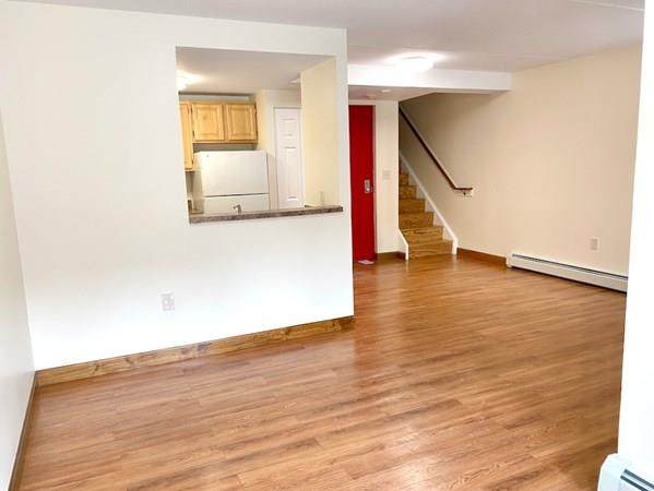 400 Massachusetts Avenue - Photo 1