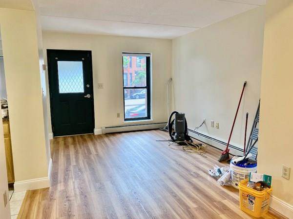 400 Massachusetts Avenue - Photo 1