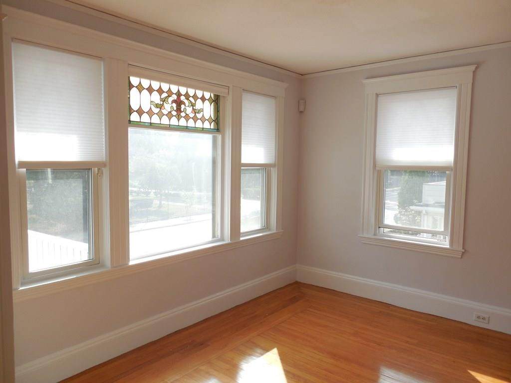 190 North Beacon Street - Photo 1