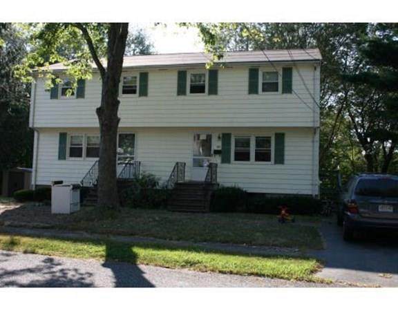 183 Maple St - Photo 1